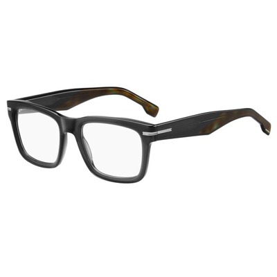 Hugo Boss 1720